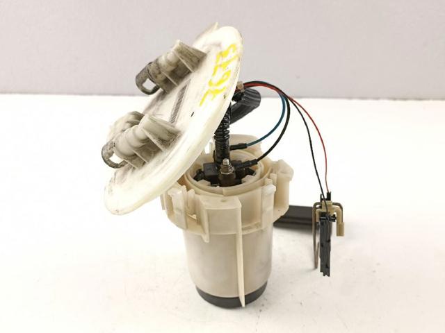 Módulo alimentación de combustible Opel Vectra