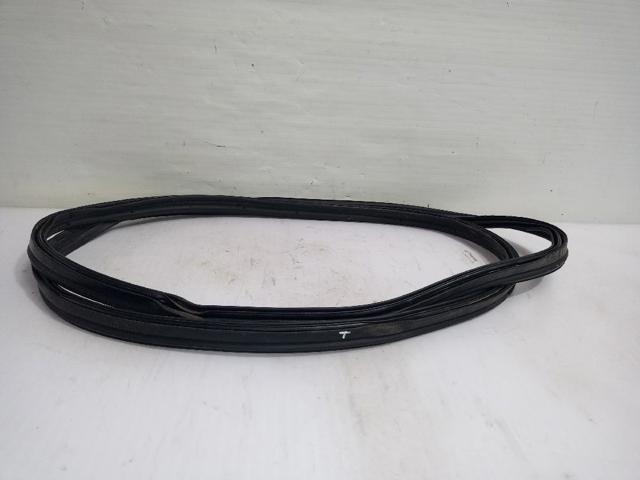 5815A053 Mitsubishi