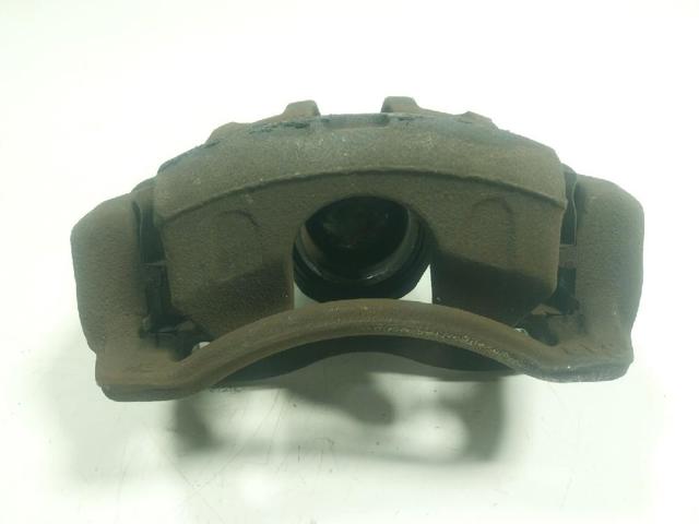 HYUNDAI 581801RA00 Pinza de freno delantera izquierda  en stock Salamanca