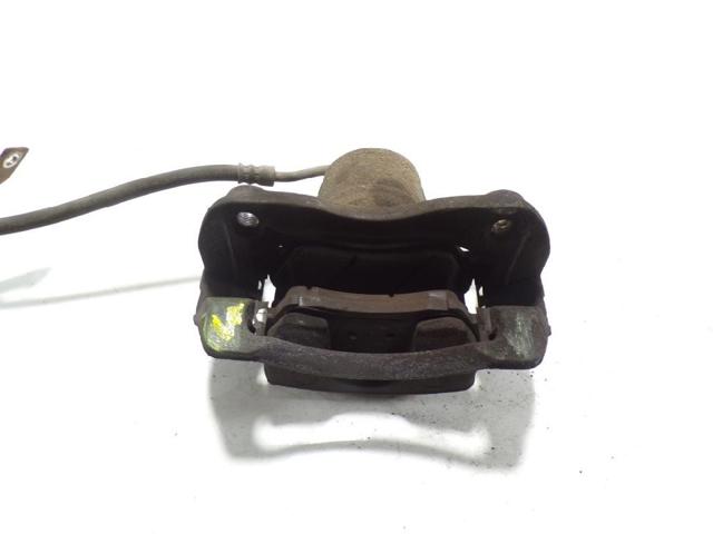 581801RA00 Pinza de freno delantera izquierda comprar Almería