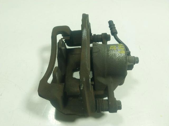 HYUNDAI 581801RA00 Pinza de freno delantera izquierda  disponible Lugo