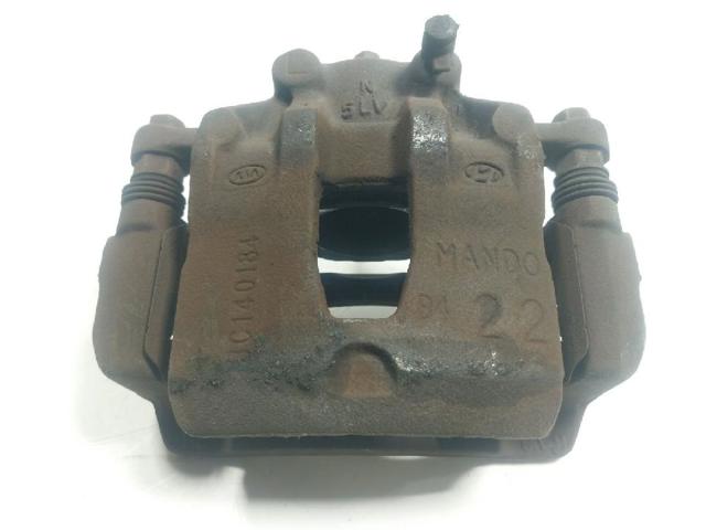 581801RA00 Pinza de freno delantera izquierda comprar Sevilla