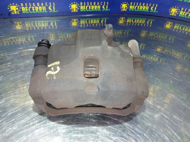 HYUNDAI 5818025A00 Pinza de freno delantera izquierda  comprar en Murcia