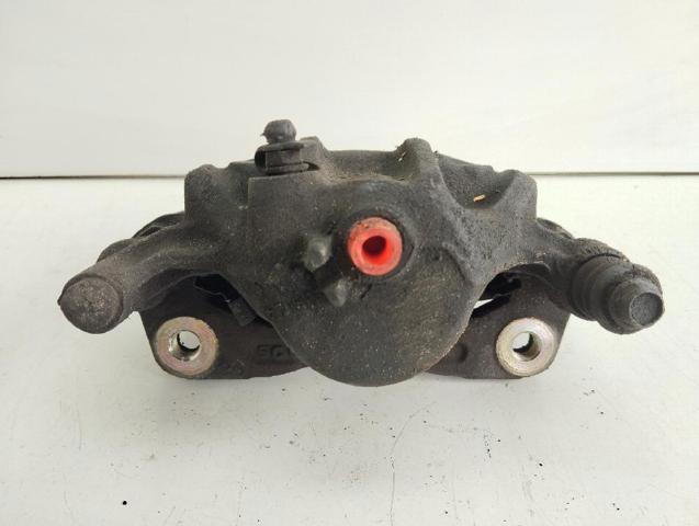 5818025A00 Pinza de freno delantera izquierda  en stock Granada