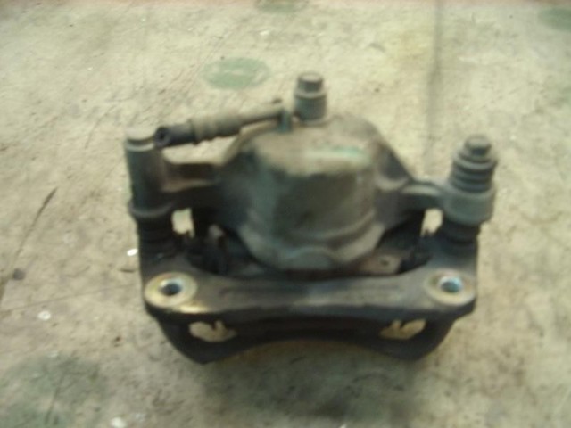 HYUNDAI 5818025A00 Pinza de freno delantera izquierda  en stock Valencia