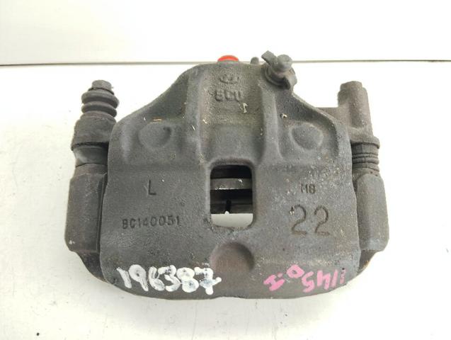 5818025A00 Pinza de freno delantera izquierda  comprar en Zaragoza