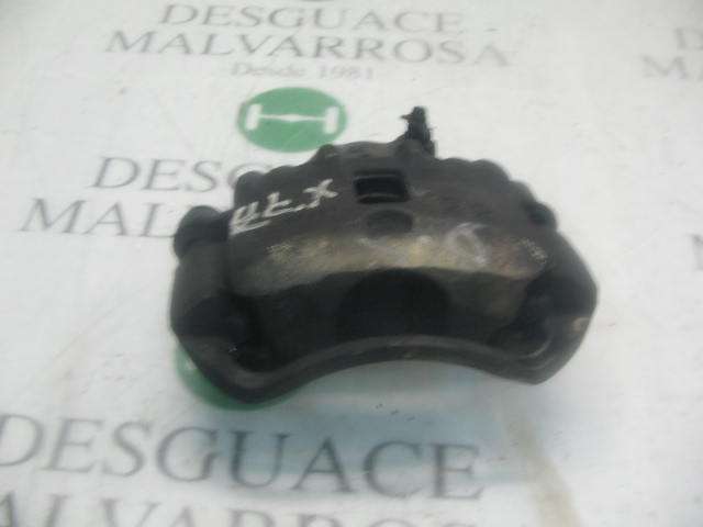 5818025A00 HYUNDAI Pinza de freno delantera izquierda  disponible Vigo
