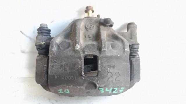 5818025A00 Hyundai/Kia