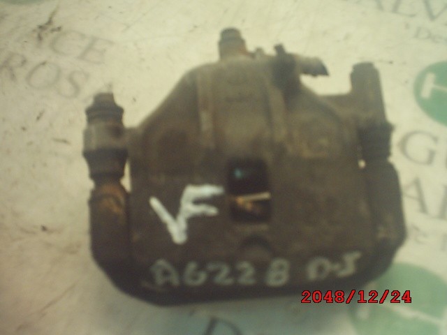 5818025A00 HYUNDAI Pinza de freno delantera izquierda  disponible Vigo