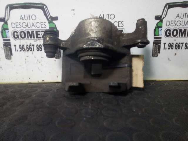 HYUNDAI 5818025A00 Pinza de freno delantera izquierda  en stock Terrassa