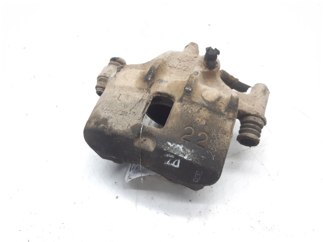 5818025A00 Pinza de freno delantera izquierda  comprar en Zaragoza