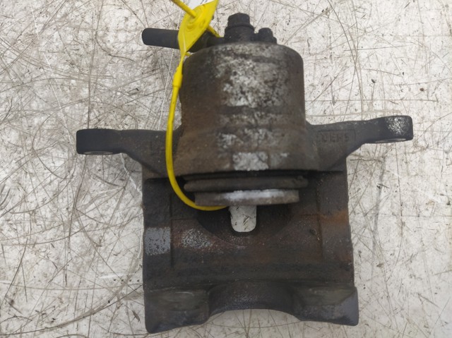 HYUNDAI 5818025A00 Pinza de freno delantera izquierda  disponible Lugo