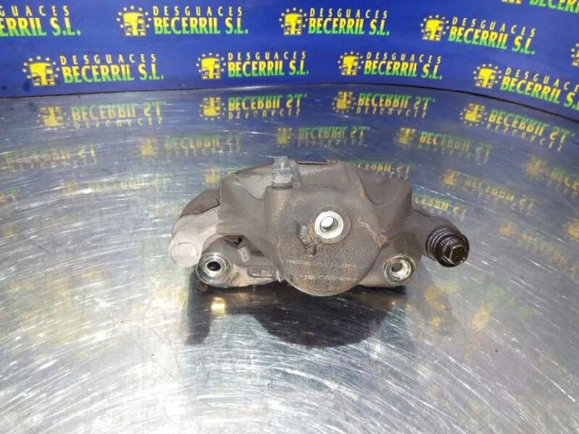 5818025A00 HYUNDAI Pinza de freno delantera izquierda comprar Bilbao