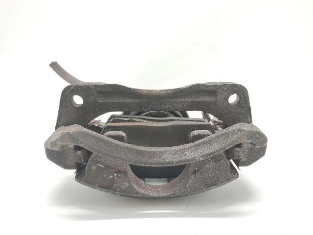 5818025A00 HYUNDAI Pinza de freno delantera izquierda  comprar en Oviedo