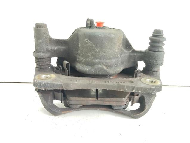 HYUNDAI 5818025A00 Pinza de freno delantera izquierda  comprar en Albacete