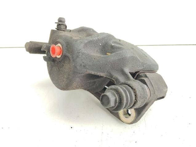 5818025A00 HYUNDAI Pinza de freno delantera izquierda  comprar en Oviedo