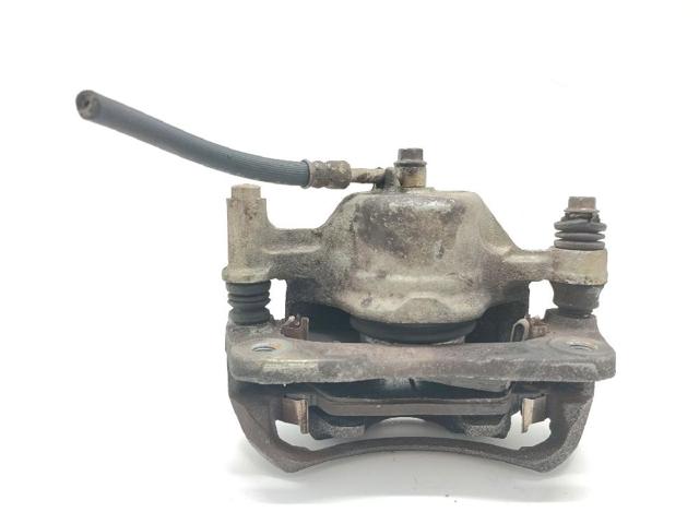 HYUNDAI 5818025A00 Pinza de freno delantera izquierda  disponible Valladolid