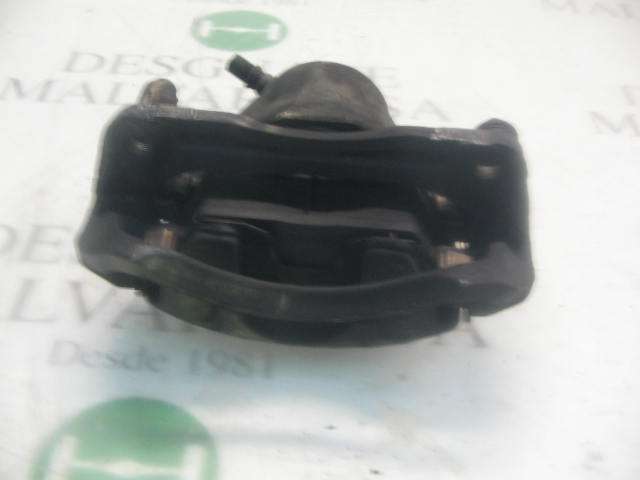 HYUNDAI 5818025A00 Pinza de freno delantera izquierda  en stock Salamanca