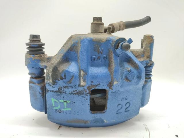 5818025A00 Pinza de freno delantera izquierda comprar Sevilla