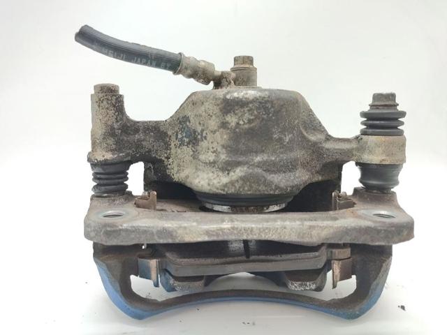 5818025A00 HYUNDAI Pinza de freno delantera izquierda  disponible Vigo