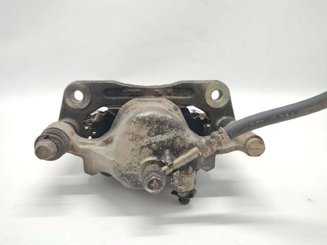 5818025A00 Pinza de freno delantera izquierda  comprar en Reus