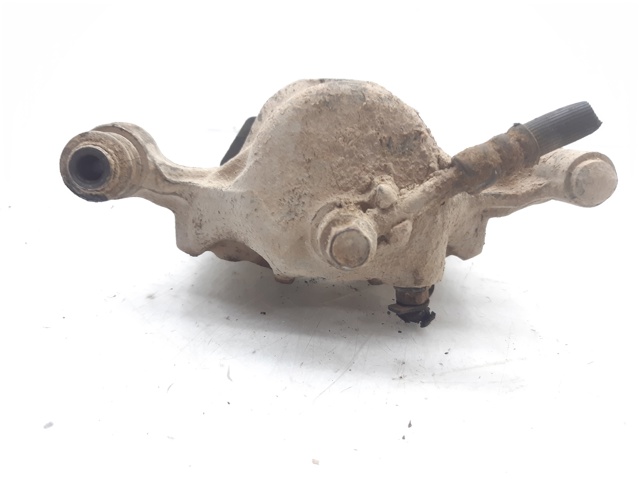 HYUNDAI 5818025A00 Pinza de freno delantera izquierda  comprar en Murcia
