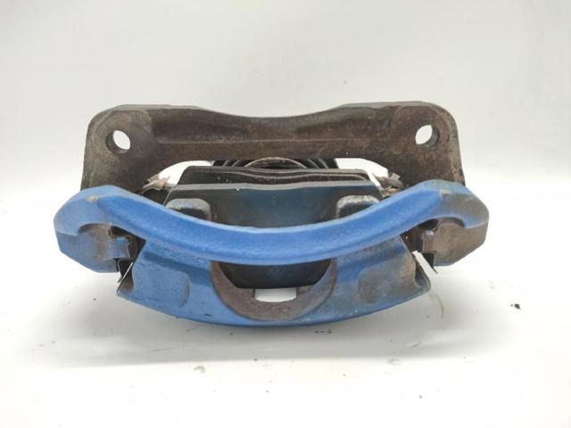 5818025A00 HYUNDAI Pinza de freno delantera izquierda comprar Madrid