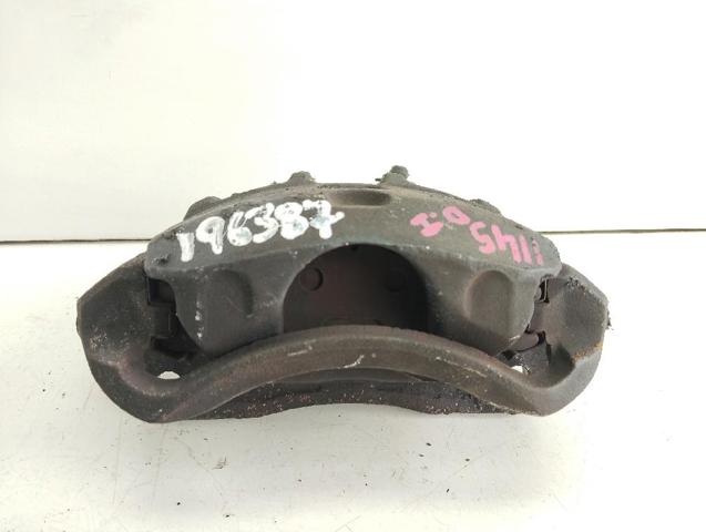 5818025A00 HYUNDAI Pinza de freno delantera izquierda  comprar en Oviedo