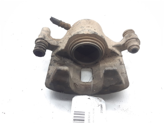 5818025A00 Pinza de freno delantera izquierda comprar Sevilla
