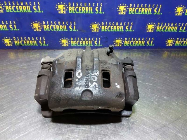 5818026A10 Hyundai/Kia