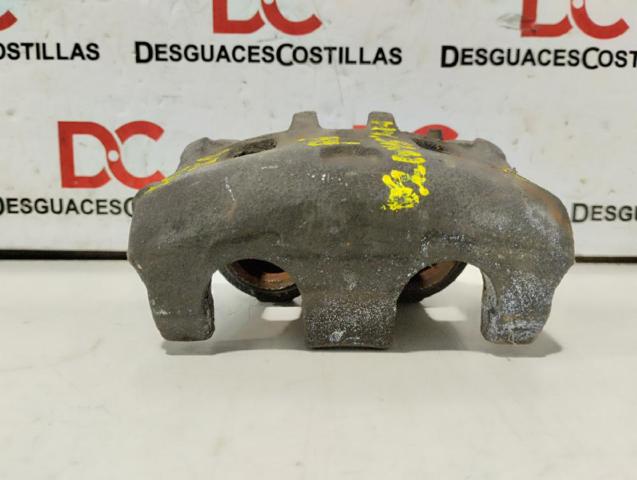 5818026A10 Hyundai/Kia
