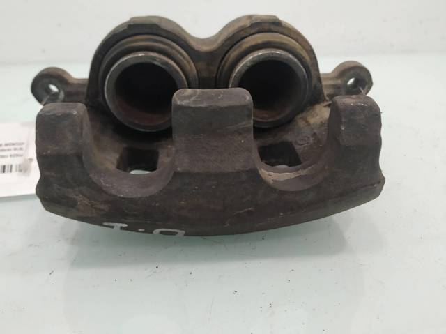 5818026A10 HYUNDAI Pinza de freno delantera izquierda  comprar en Oviedo