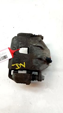 581802EA10 Hyundai/Kia