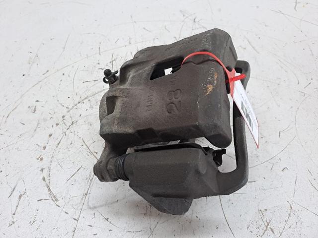 581802EA10 Hyundai/Kia