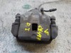 Pinza de freno, Eje delantero izquierda 581802KA10 HYUNDAI