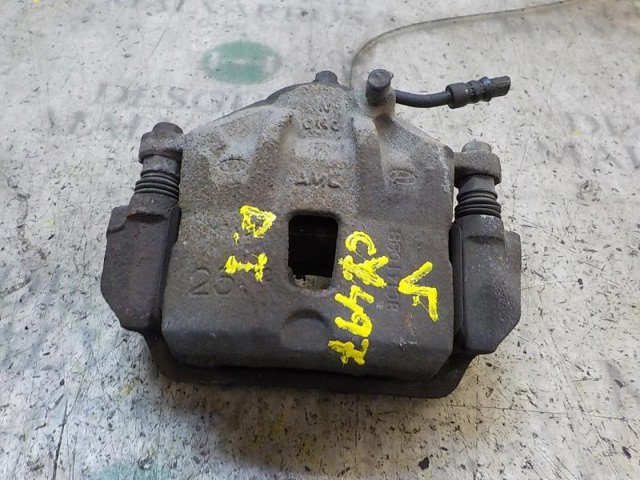 581802KA10 Hyundai/Kia