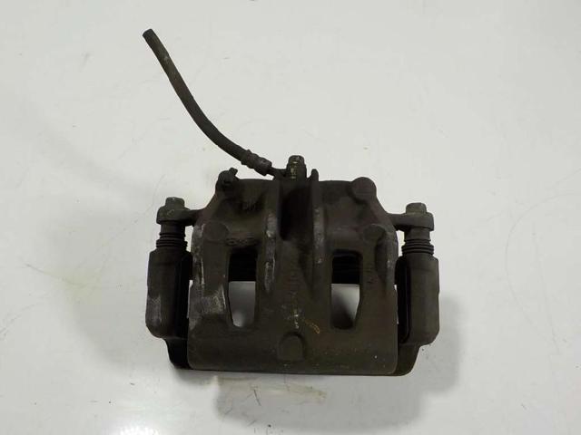 581802PA70 Hyundai/Kia