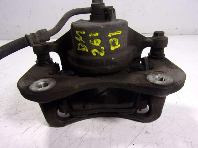 HYUNDAI 581802SA70 Pinza de freno delantera izquierda comprar Barcelona