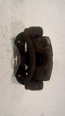 581802SA70 Hyundai/Kia