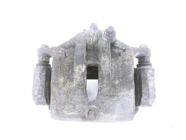 581802SA70 HYUNDAI Pinza de freno delantera izquierda  comprar en Jaén