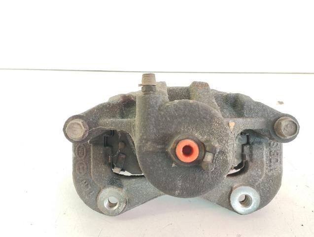 HYUNDAI 581802SA70 Pinza de freno delantera izquierda  disponible Lugo
