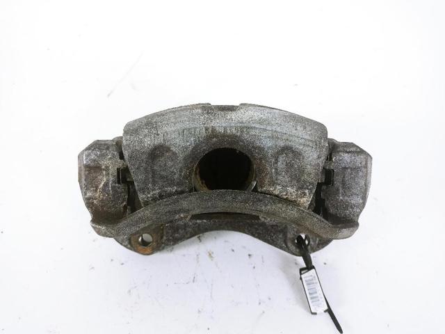 581802SA70 Pinza de freno delantera izquierda comprar Sevilla