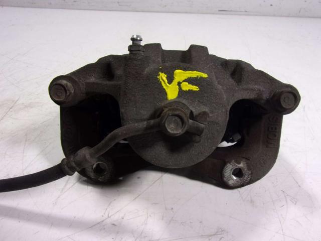 581802SA70 HYUNDAI Pinza de freno delantera izquierda  en stock Gandía