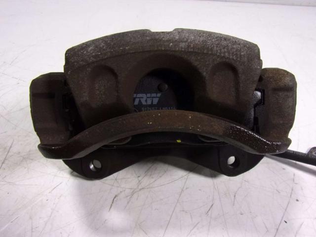 HYUNDAI 581802SA70 Pinza de freno delantera izquierda  en stock Salamanca