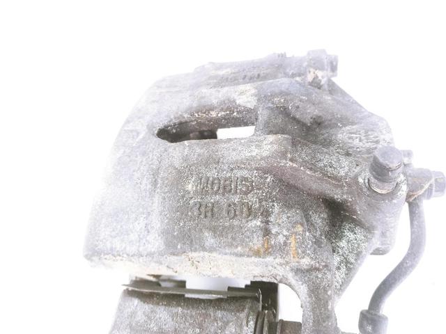 581802SA70 Pinza de freno delantera izquierda  comprar en Reus
