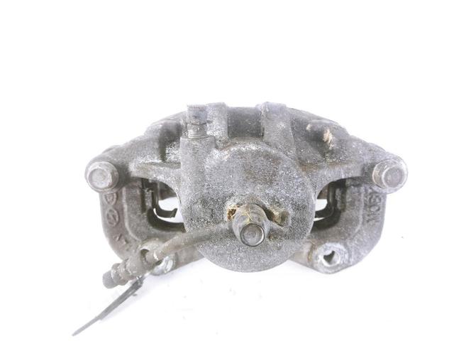 581802SA70 HYUNDAI Pinza de freno delantera izquierda  disponible Vigo