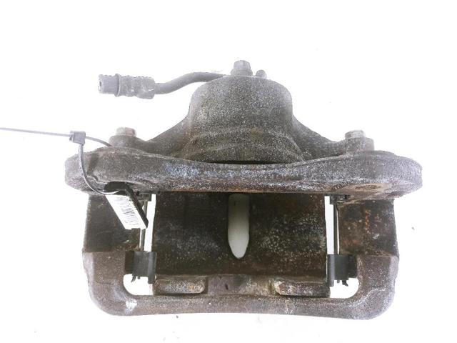 HYUNDAI 581802SA70 Pinza de freno delantera izquierda  disponible España