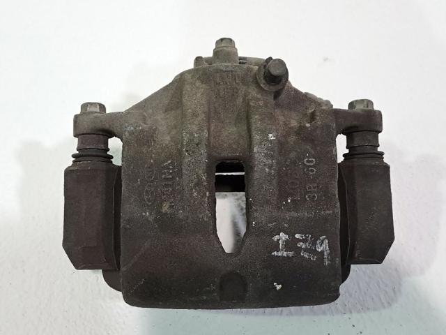 581802SA70 Hyundai/Kia