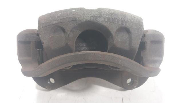 581802SA70 Pinza de freno delantera izquierda comprar Girona