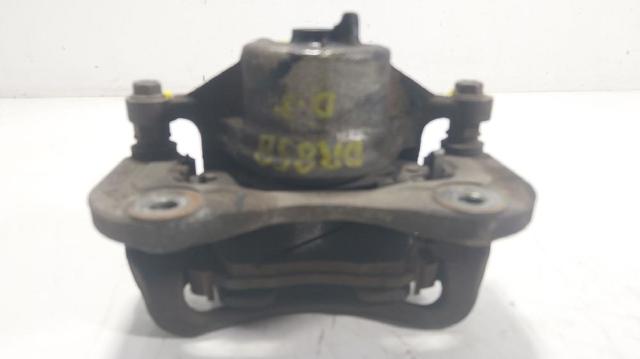 HYUNDAI 581802SA70 Pinza de freno delantera izquierda  en stock Salamanca